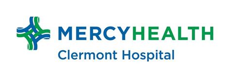 clermont mercy hospital phone number|mercy hospital clermont my chart.